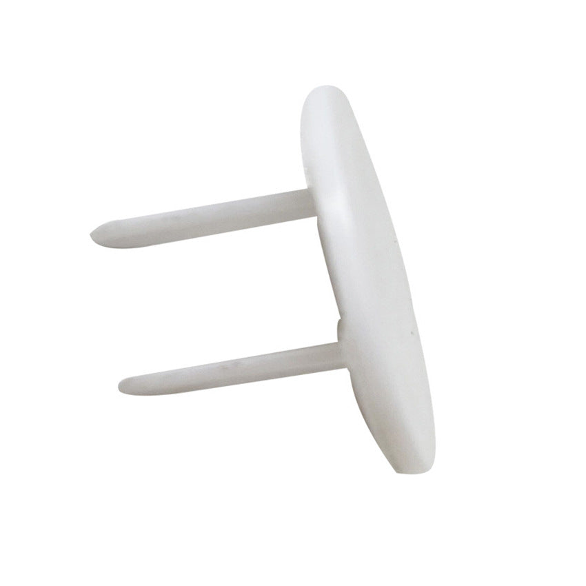 Infant Anti-electric Shock Socket Cover Socket Protective Cover