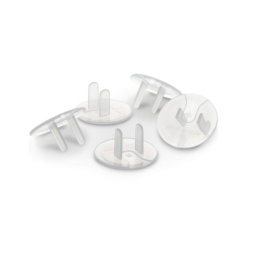 Infant Anti-electric Shock Socket Cover Socket Protective Cover