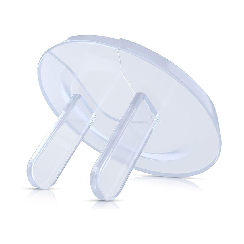 Infant Anti-electric Shock Socket Cover Socket Protective Cover